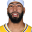 Anthony Davis.png