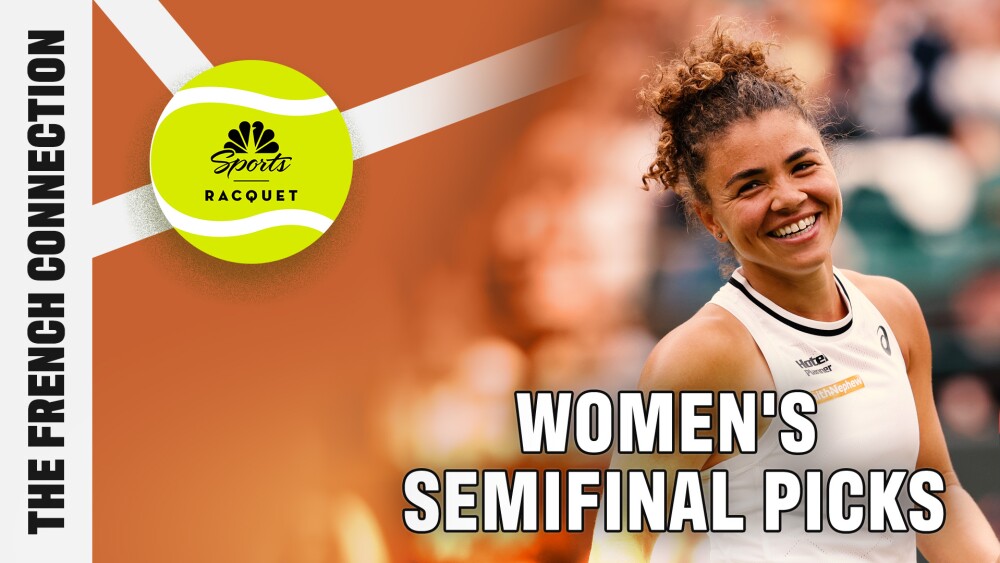 nbc_ten_tfcwomensemifinal_240710.jpg