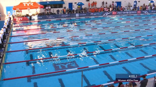 oly_sww400fr_proswimseries_katieledecky_240411_v2.jpg