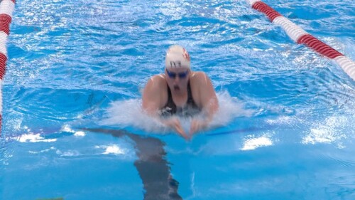 oly_sww200br_proswimseries_lillyking_240308.jpg