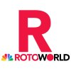 ROTOWORLD Logo New 2.jpg