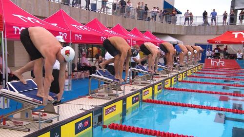 oly_swm400im_proswimseries_240412.jpg