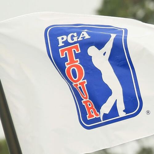 flag_1920_pga_tour.jpg