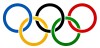 olympic-rings