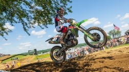 MX 2024 Rd 06 RedBud Levi Kitchen.JPG