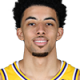 Scotty Pippen Jr_.png