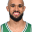 Derrick White.png