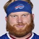 Tyler_Matakevich_.jpg