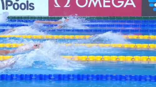 nbc_oly_swim_200m_curzanbackstroke_240217.jpg