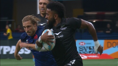 nbc_rugby_sevens_nzvfra_240225.jpg