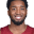 Donovan Mitchell.png