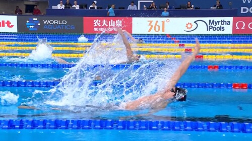 oly_swx4x100m_worlds_final_240214.jpg