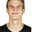 Lauri Markkanen.png