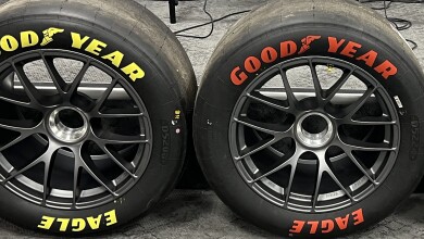 Goodyear tires.jpg