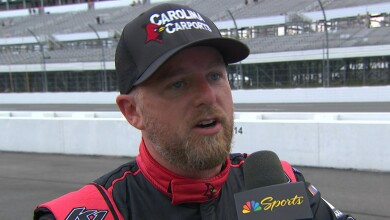 nbc_nas_allgaier_240713.jpeg