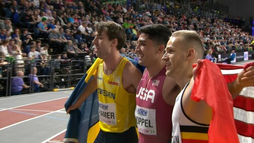 oly_atm800_indoorworlds_brycehoppel_240303.jpg