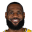 LeBron James.png