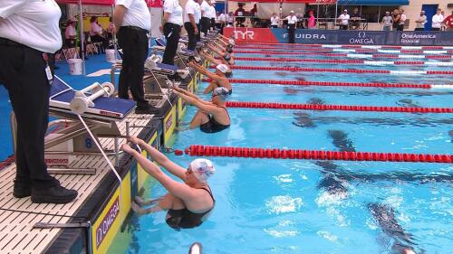 oly_sww200bk_proswimseries_240412.jpg