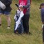 nbc_golf_theopen_jaegereagleh13_240718.jpg