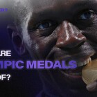 Ever-Wonder-Oly-Medals-Made-Of-Thumbnail.jpg