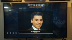 nbc_dps_mikefloriointerview_240716.jpg