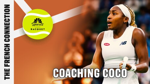 nbc_ten_tfccocogauff_240710.jpg