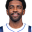 Kyrie Irving.png