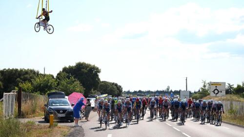 nbc_cyc_tdf16_highlight_240716.jpg