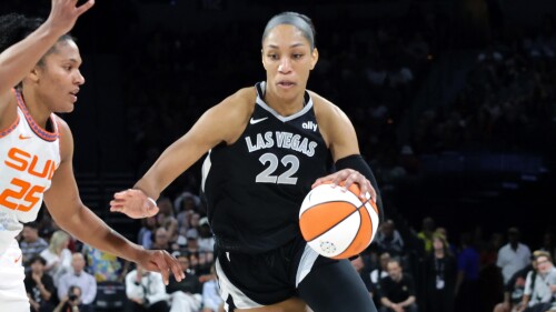 nbc_oht_ajawilson_240624.jpg