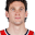 Mike Muscala.png