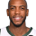 Khris Middleton.png