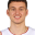 Nikola Jovic.png