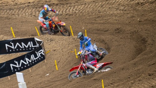 MX 2024 Rd 07 Spring Creek Hunter Lawrence Justin Cooper Chase Sexton race.jpg