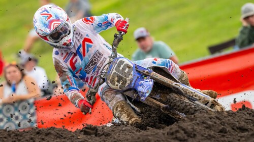 MX 2024 Rd 06 RedBud Phil Nicoletti.JPG