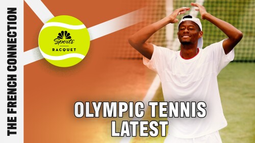 nbc_ten_olympictennislatest_240628.jpg