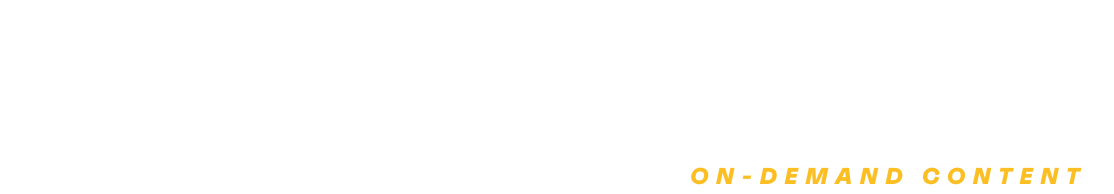 Transforming Mobility Logo